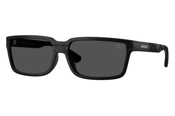 burberry 4495D Occhiali da Sole 