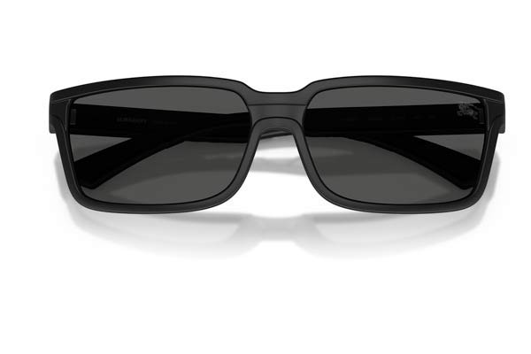 BURBERRY 4495D Occhiali da Sole 