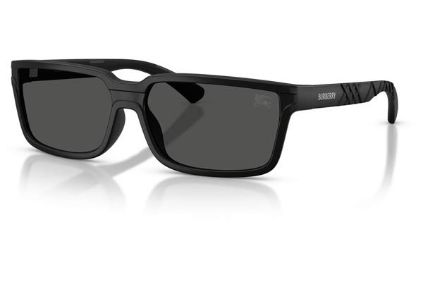 BURBERRY 4495D Occhiali da Sole 