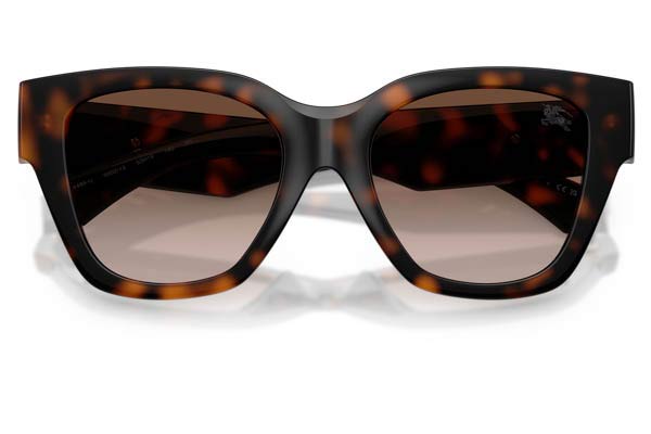 BURBERRY 4489U Occhiali da Sole 