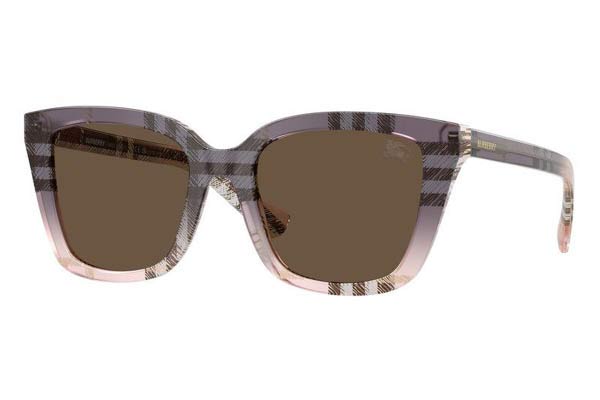 burberry 4487 Occhiali da Sole 