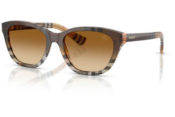 BURBERRY 4486 Occhiali da Sole 