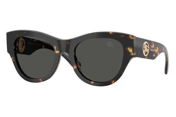 burberry 4491 Occhiali da Sole 