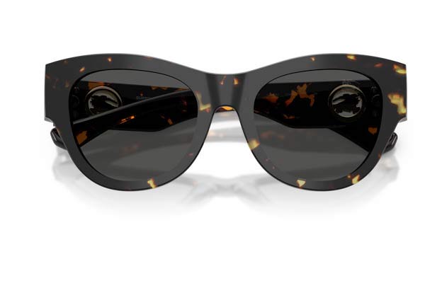BURBERRY 4491 Occhiali da Sole 