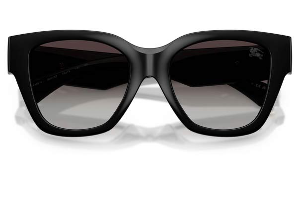 BURBERRY 4489U Occhiali da Sole 