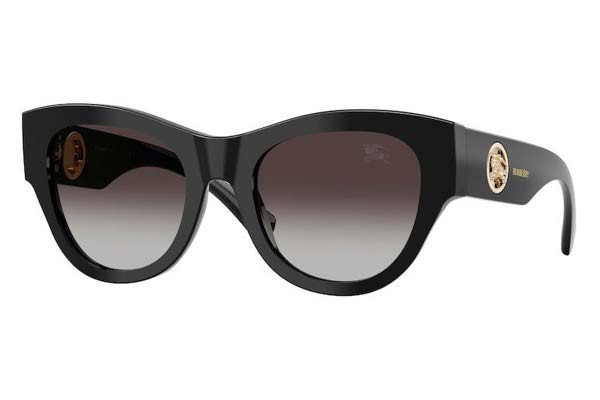 burberry 4491 Occhiali da Sole 