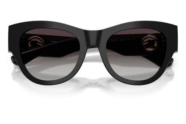 BURBERRY 4491 Occhiali da Sole 