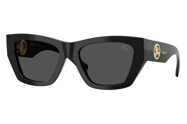 burberry 4492 Occhiali da Sole 