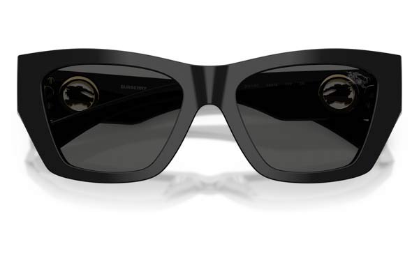BURBERRY 4492 Occhiali da Sole 