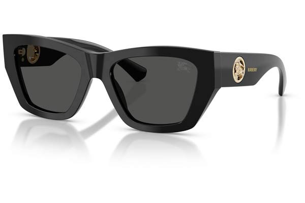 BURBERRY 4492 Occhiali da Sole 