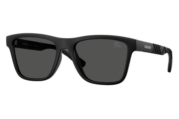 burberry 4482U Occhiali da Sole 