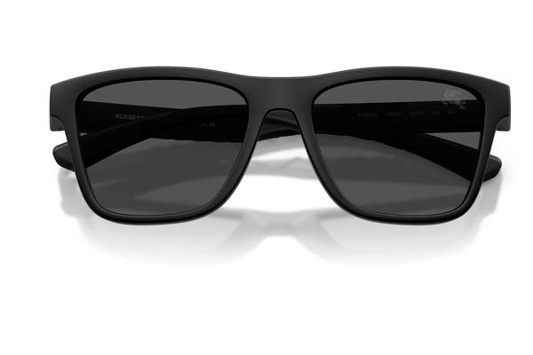 BURBERRY 4482U Occhiali da Sole 