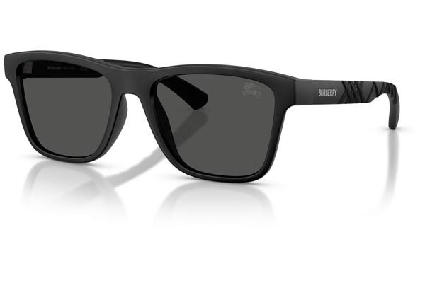 BURBERRY 4482U Occhiali da Sole 