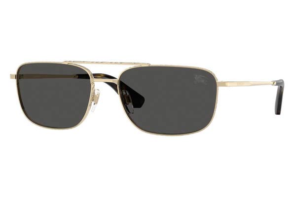 burberry 3170 Occhiali da Sole 