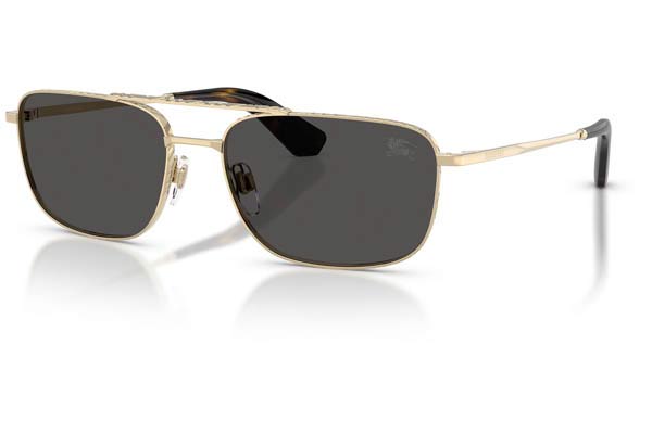 BURBERRY 3170 Occhiali da Sole 