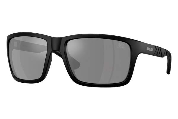 burberry 4483 Occhiali da Sole 