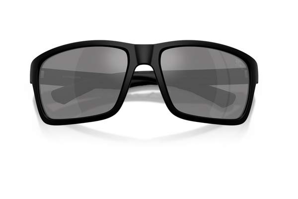 BURBERRY 4483 Occhiali da Sole 