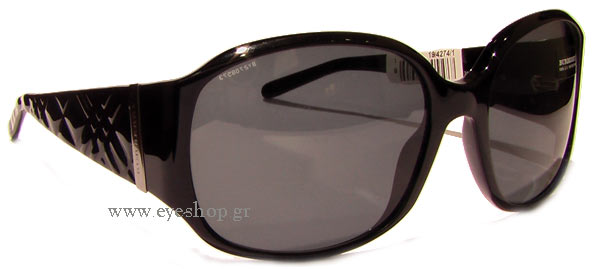 burberry 4012 Occhiali da Sole 