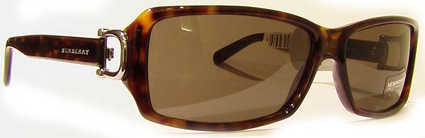 burberry 4008 Occhiali da Sole 
