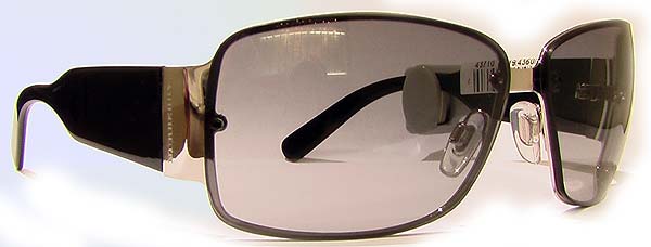 burberry 3004 Occhiali da Sole 