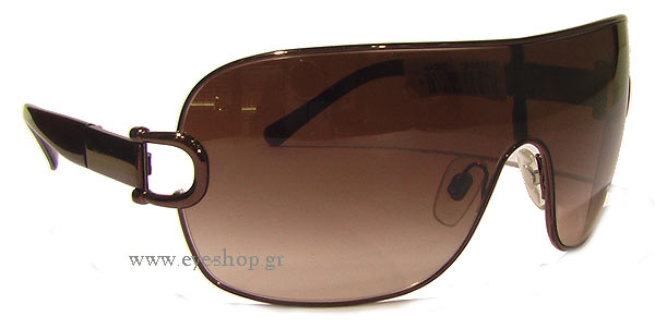 burberry 3001 Occhiali da Sole 