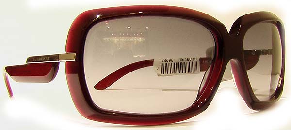 burberry 4014 Occhiali da Sole 