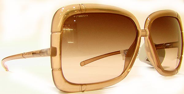 burberry 4001 Occhiali da Sole 