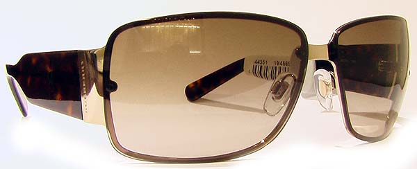 burberry 3004 Occhiali da Sole 