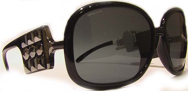 burberry 4019B Occhiali da Sole 