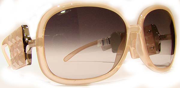 burberry 4019B Occhiali da Sole 