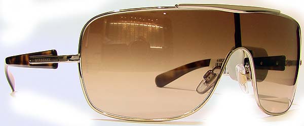 burberry 3012 Occhiali da Sole 