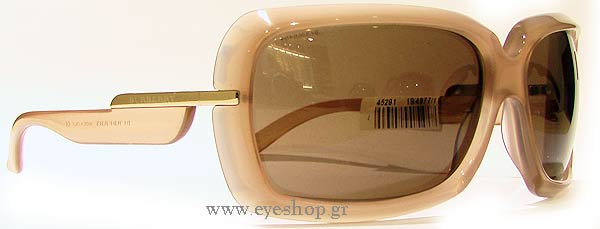 burberry 4014 Occhiali da Sole 