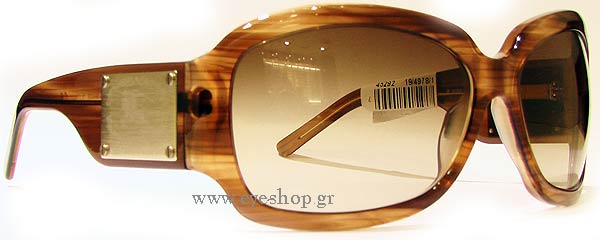 burberry 4035 Occhiali da Sole 