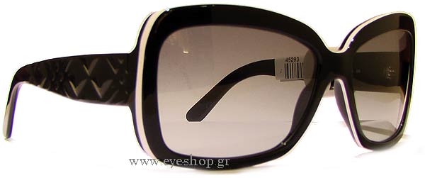 burberry 4033 Occhiali da Sole 