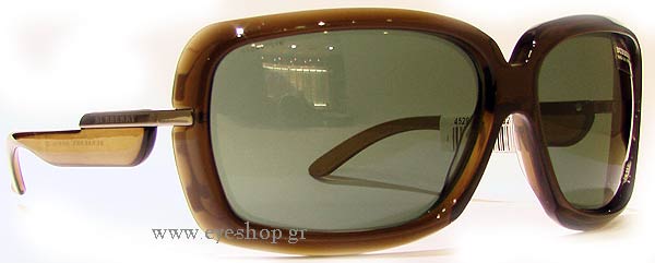 burberry 4014 Occhiali da Sole 