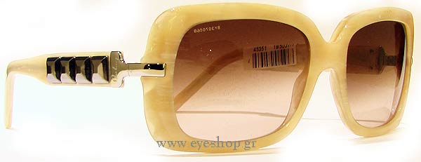 burberry 4020B Occhiali da Sole 