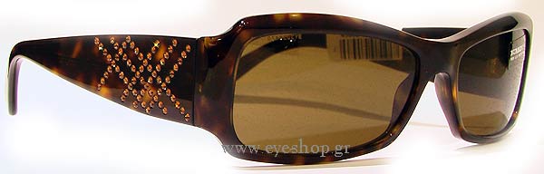 burberry 4040B Occhiali da Sole 