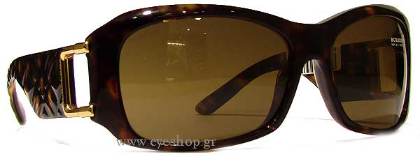 burberry 4037 Occhiali da Sole 