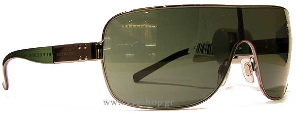 burberry 3023 Occhiali da Sole 