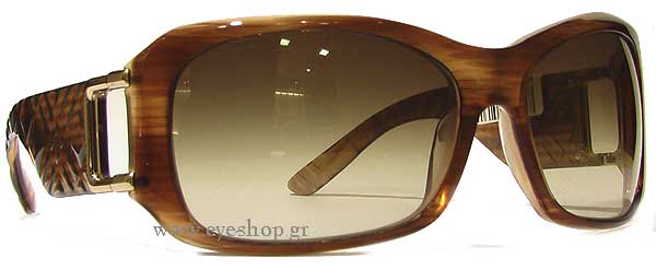 burberry 4037 Occhiali da Sole 