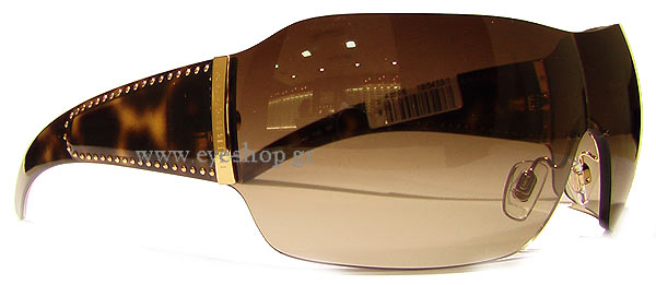 burberry 4042 Occhiali da Sole 