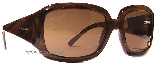 burberry 4039 Occhiali da Sole 