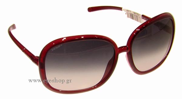 burberry 4002 Occhiali da Sole 