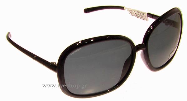 burberry 4002 Occhiali da Sole 