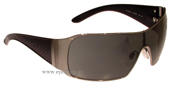 burberry 3026Q Occhiali da Sole 