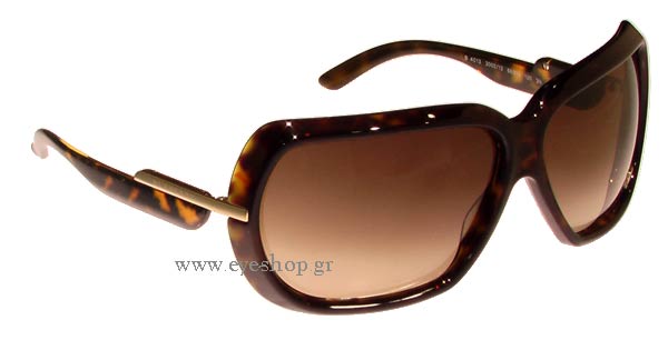 burberry 4013 Occhiali da Sole 