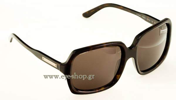 burberry 4044 Occhiali da Sole 