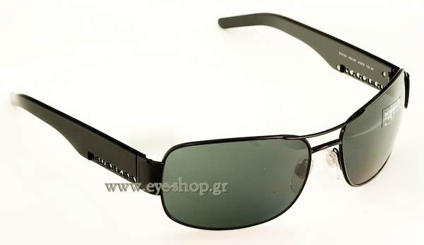 burberry 3028 Occhiali da Sole 