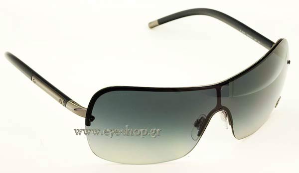 burberry 3033 Occhiali da Sole 