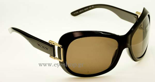 burberry 4048 Occhiali da Sole 